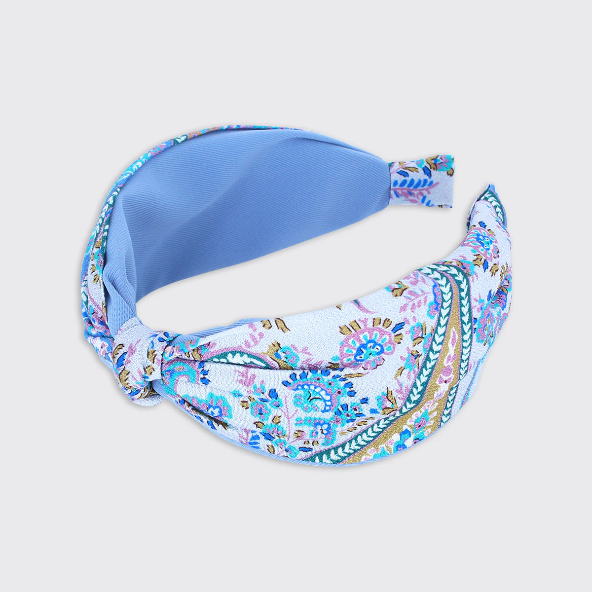 Headbands