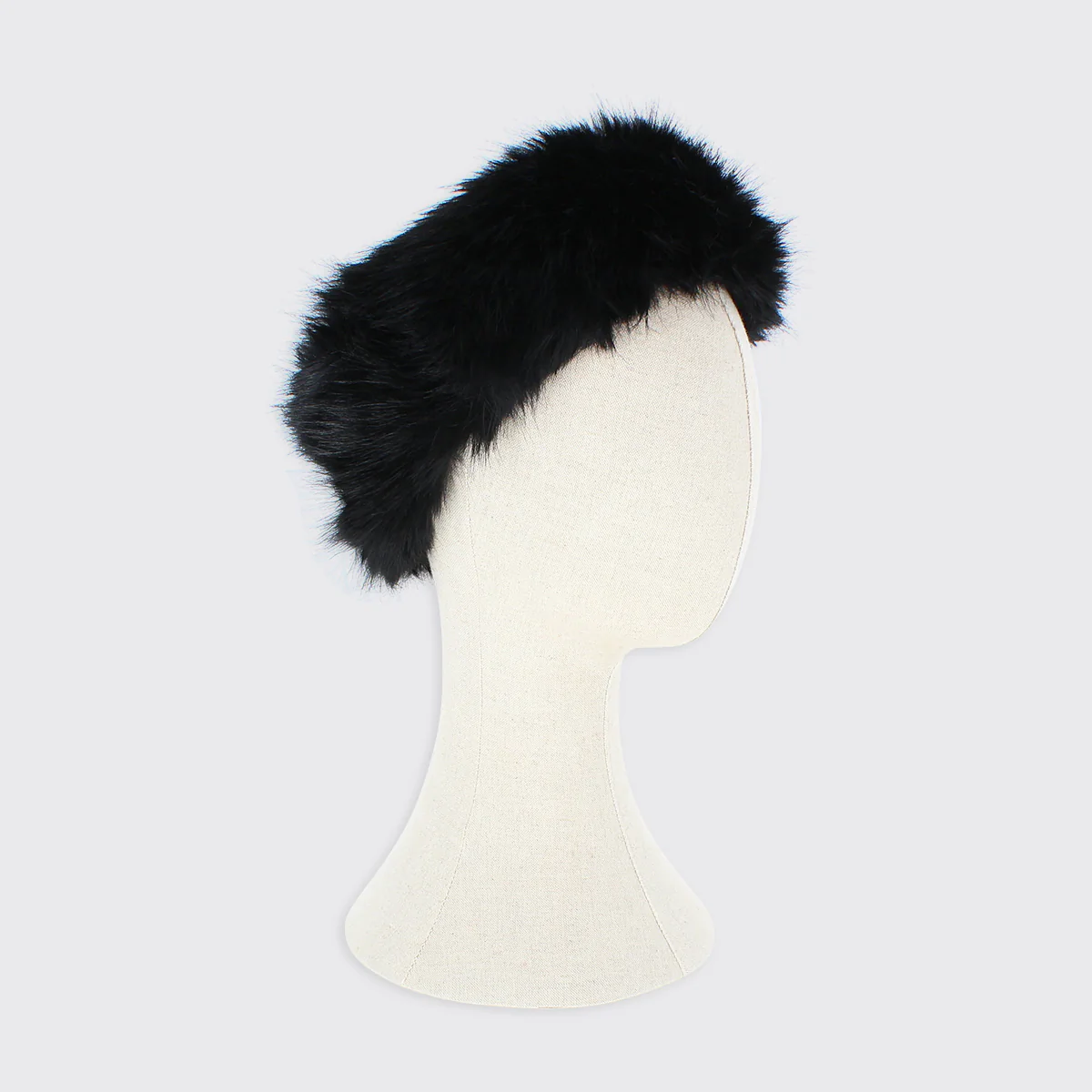 Hair Accessories
