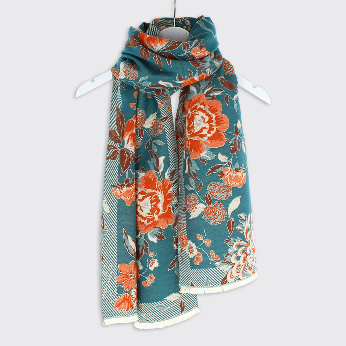 Gifts under £30