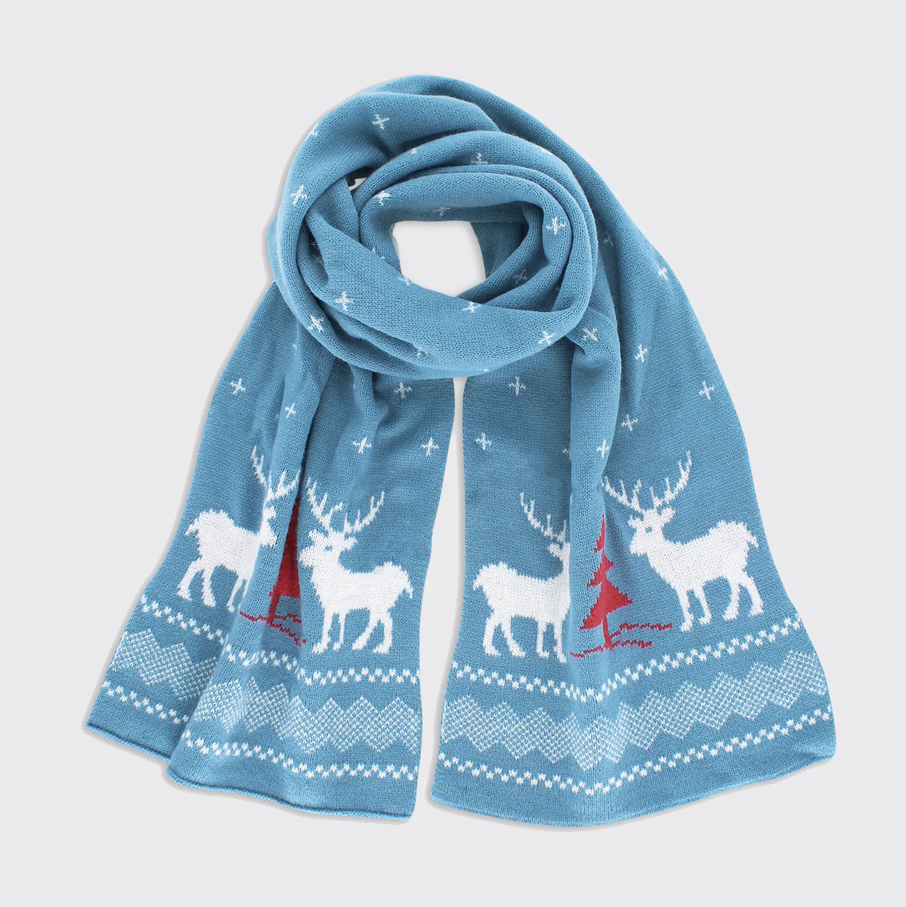 Scarves